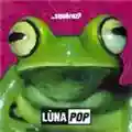 Luna Pop Squerez