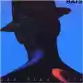 The Blue Nile Hats