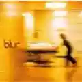 Blur Blur