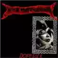 Eyehategod Dopesick