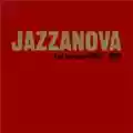 Jazzanova The Remixes 2002-2005