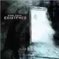 Dark Suns Existence