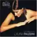 Laura Pausini The best of Laura Pausini