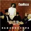 CapaRezza Habemus Capa
