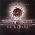 Labyrinth No Limits