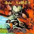 Iron Maiden Virtual XI