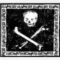 Rancid Rancid (2000)