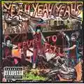 Yeah Yeah Yeahs Fever To Tell