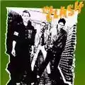 The Clash The Clash