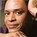 Al Jarreau Al Jarreau