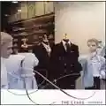 The Czars Goodbye
