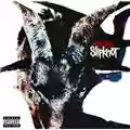 Slipknot Iowa