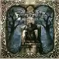 Finntroll Nattfödd