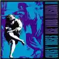 Guns n' Roses Use Your Illusion II