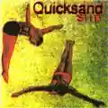 Quicksand Slip