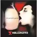 Malcondita Fottutamente Gentile