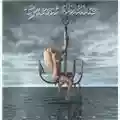 Great White Hooked