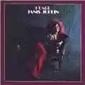 Janis Joplin Pearl