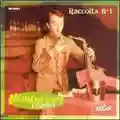Montefiori Cocktail Raccolta n.1
