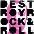 Mylo Destroy Rock'n'roll