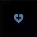 I Love You But I've Chosen Darkness Fear Is On Our Side