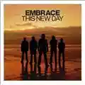 Embrace This New Day
