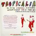 AA.VV. Tropicalia - A Brazilian Revolution in Sound