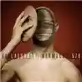 Lacuna Coil Karmacode