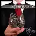 Nonpoint To The Pain