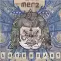 Merz Loveheart