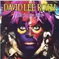 David Lee Roth Eat 'Em And Smile