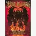 Cradle Of Filth Peace Through Superior Firepower