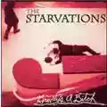 The Starvations Gravity's A Bitch