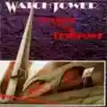 Watchtower Control and Resistence