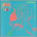 Boredoms Pop Tatari