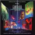 Chicago Symphony Orchestra Fantasia 2000 OST