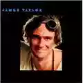 James Taylor Dad Loves His Work