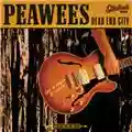 Peawees Dead End City