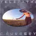 The Flaming Lips Telepathic Surgery