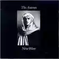 The Auteurs New Wave