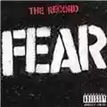 Fear The Record