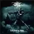 Darkthrone The Cult Is Alive