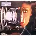 Cliff Martinez Solaris