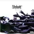 Slipknot 9.0 - Live