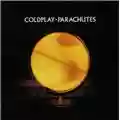 Coldplay Parachutes