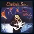 Uli Jon Roth Firewind