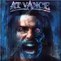 At Vance The Evil In You