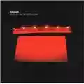 Interpol Turn On The Bright Lights