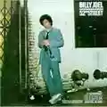 Billy Joel 52nd Street
