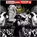 Queensrÿche Operation Mindcrime II